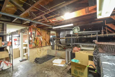 Other - 621 La Cadena St, Vallejo, CA 94590 photo 9 of 9