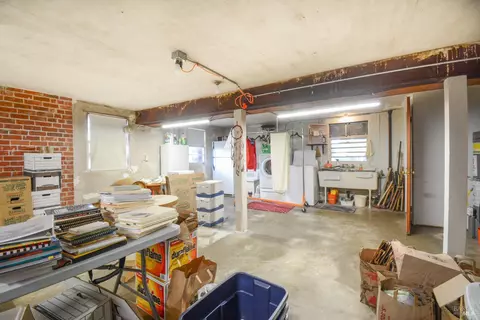 Other - 621 La Cadena St, Vallejo, CA 94590 photo 10 of 12