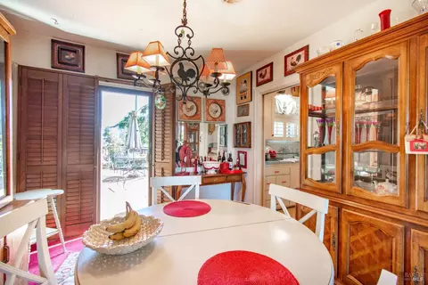 Dining - 621 La Cadena St, Vallejo, CA 94590 photo 1 of 3