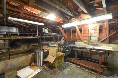 Other - 621 La Cadena St, Vallejo, CA 94590 photo 8 of 9