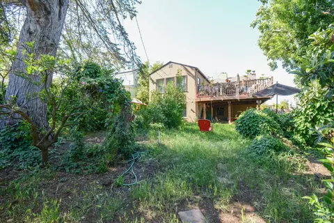 Exterior - 621 La Cadena St, Vallejo, CA 94590 photo 4 of 17