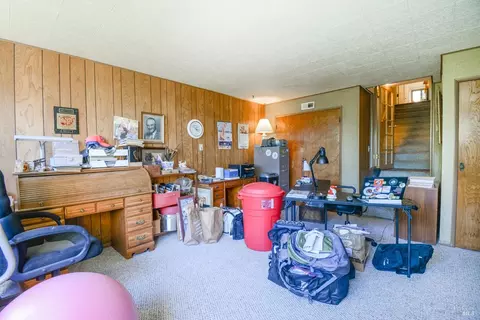 Other - 621 La Cadena St, Vallejo, CA 94590 photo 4 of 9