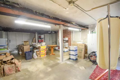 Other - 621 La Cadena St, Vallejo, CA 94590 photo 5 of 9