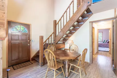 Other - 35193 Eagle Ln, Shingletown, CA 96088 photo 4 of 6
