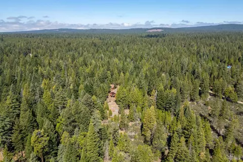 View/Area - 35193 Eagle Ln, Shingletown, CA 96088 photo 6 of 7