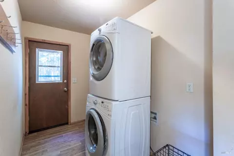 Other - 35193 Eagle Ln, Shingletown, CA 96088 photo 5 of 6