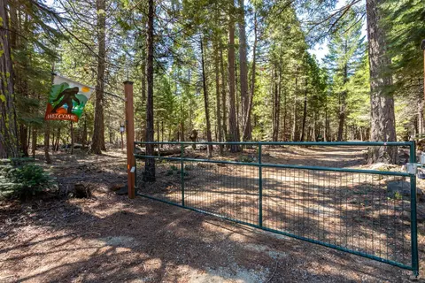 Other - 35193 Eagle Ln, Shingletown, CA 96088 photo 6 of 6