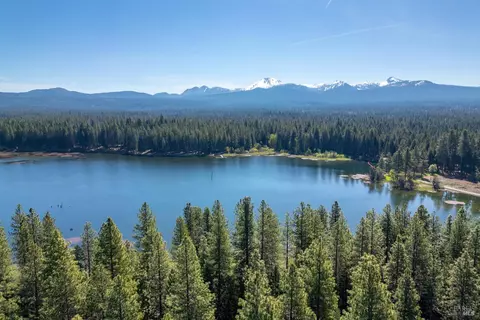 View/Area - 35193 Eagle Ln, Shingletown, CA 96088 photo 1 of 7
