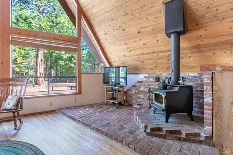 Other - 35193 Eagle Ln, Shingletown, CA 96088 photo 2 of 6