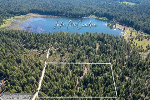Other - 35193 Eagle Ln, Shingletown, CA 96088 photo 1 of 6