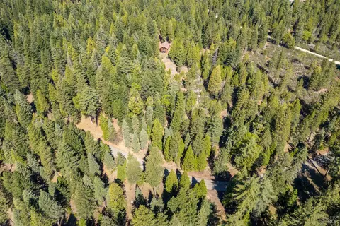 View/Area - 35193 Eagle Ln, Shingletown, CA 96088 photo 5 of 7