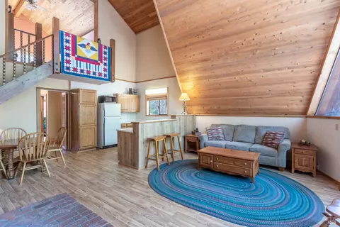Other - 35193 Eagle Ln, Shingletown, CA 96088 photo 3 of 6