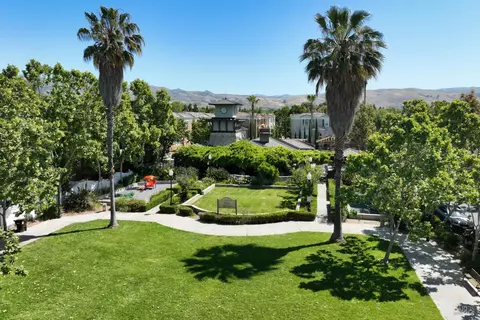 Other - 40 Moon Shadow Dr, Milpitas, CA 95035 photo 9 of 10