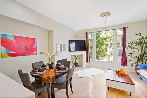 Other - 40 Moon Shadow Dr, Milpitas, CA 95035 photo 3 of 10