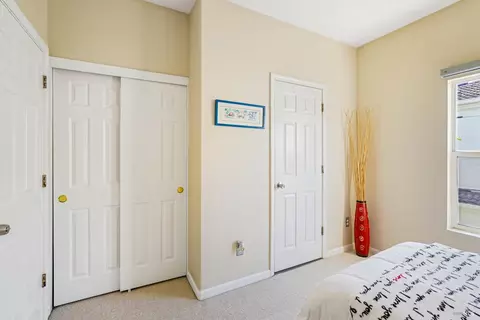 Bedroom - 40 Moon Shadow Dr, Milpitas, CA 95035 photo 7 of 9
