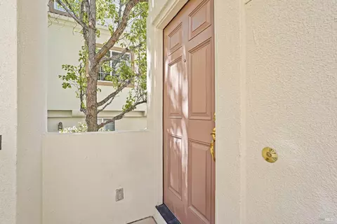 Entry Way - 40 Moon Shadow Dr, Milpitas, CA 95035 photo 1 of 1