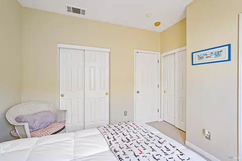 Other - 40 Moon Shadow Dr, Milpitas, CA 95035 photo 5 of 10