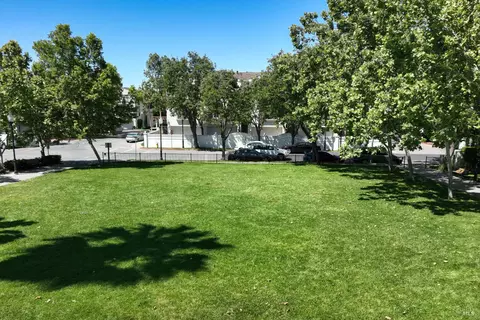 Other - 40 Moon Shadow Dr, Milpitas, CA 95035 photo 10 of 10