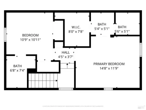 Floorplan - 40 Moon Shadow Dr, Milpitas, CA 95035 photo 3 of 4