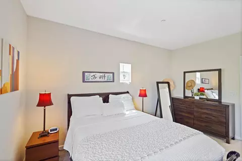 Bedroom - 40 Moon Shadow Dr, Milpitas, CA 95035 photo 2 of 9