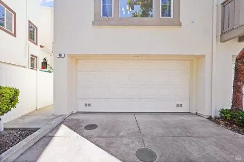 Other - 40 Moon Shadow Dr, Milpitas, CA 95035 photo 1 of 10