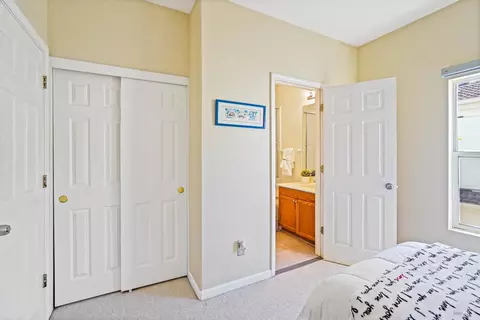 Other - 40 Moon Shadow Dr, Milpitas, CA 95035 photo 6 of 10