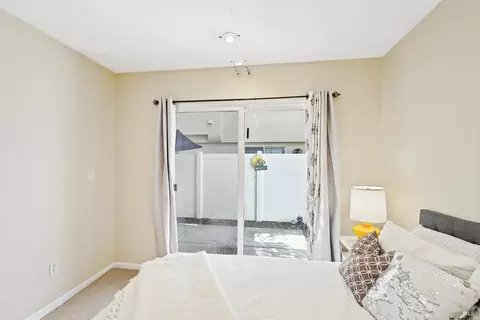Bedroom - 40 Moon Shadow Dr, Milpitas, CA 95035 photo 9 of 9