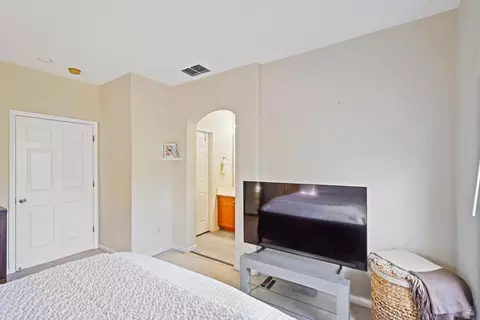 Other - 40 Moon Shadow Dr, Milpitas, CA 95035 photo 4 of 10