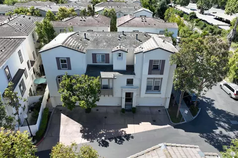 View/Area - 40 Moon Shadow Dr, Milpitas, CA 95035 photo 1 of 8