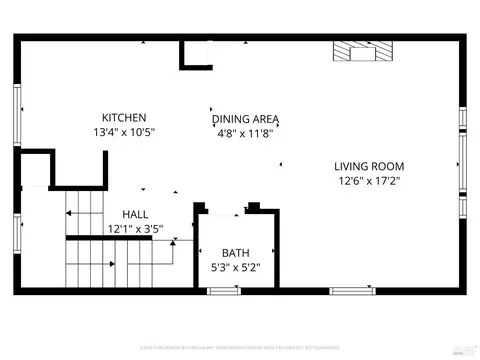 Floorplan - 40 Moon Shadow Dr, Milpitas, CA 95035 photo 2 of 4