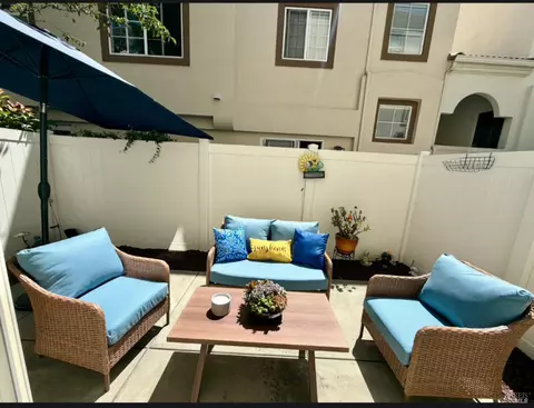 Other - 40 Moon Shadow Dr, Milpitas, CA 95035 photo 8 of 11