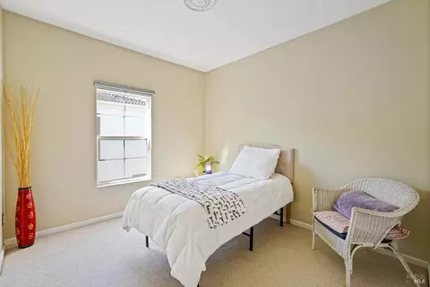 Bedroom - 40 Moon Shadow Dr, Milpitas, CA 95035 photo 5 of 9