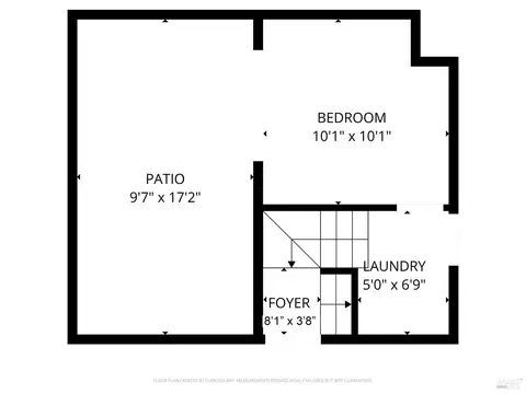 Floorplan - 40 Moon Shadow Dr, Milpitas, CA 95035 photo 1 of 4