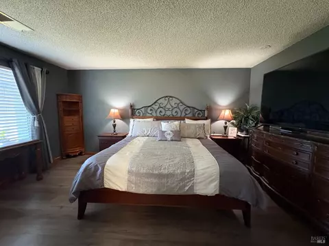 Bedroom - 148 Daffodil Cir, Vallejo, CA 94591 photo 1 of 2