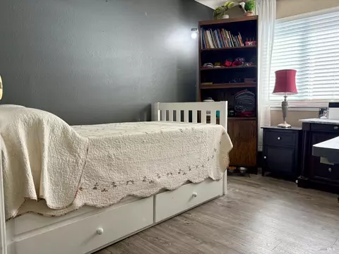 Other - 148 Daffodil Cir, Vallejo, CA 94591 photo 1 of 1