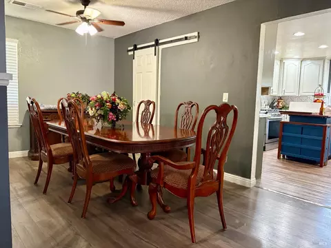 Dining - 148 Daffodil Cir, Vallejo, CA 94591 photo 1 of 2