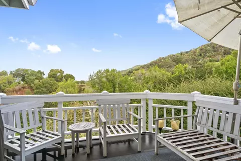 46 Laurel Glen Ter, San Rafael, CA 94903