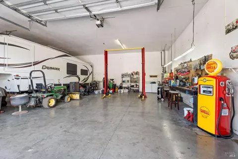 Other - 160 Gobalet Ln, Ukiah, CA 95482 photo 11 of 13