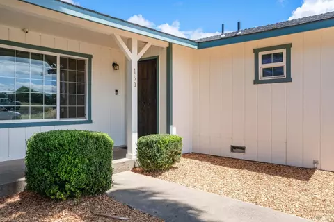 Other - 160 Gobalet Ln, Ukiah, CA 95482 photo 12 of 13