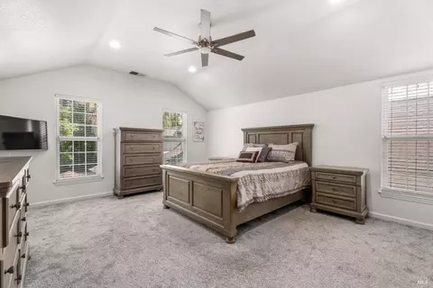 Other - 160 Gobalet Ln, Ukiah, CA 95482 photo 5 of 13