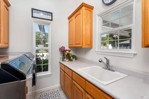 Other - 160 Gobalet Ln, Ukiah, CA 95482 photo 10 of 13