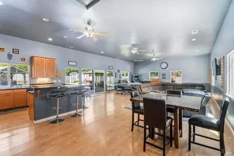Other - 160 Gobalet Ln, Ukiah, CA 95482 photo 9 of 13