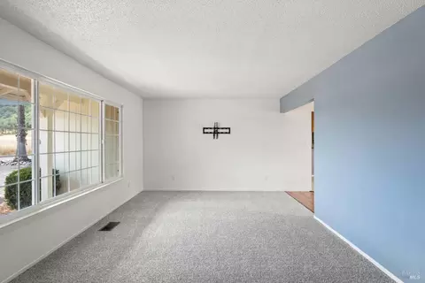 Living - 160 Gobalet Ln, Ukiah, CA 95482 photo 6 of 6