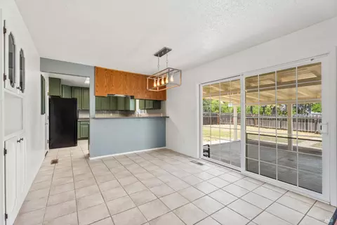 Other - 160 Gobalet Ln, Ukiah, CA 95482 photo 13 of 13
