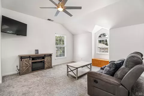Other - 160 Gobalet Ln, Ukiah, CA 95482 photo 4 of 13