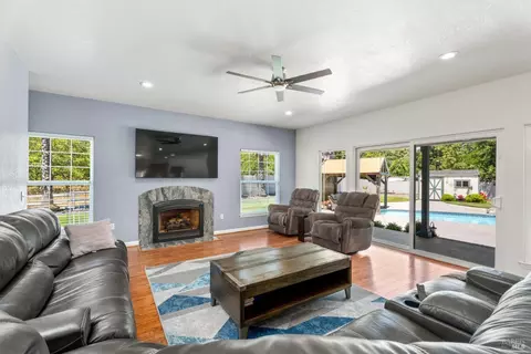 Other - 160 Gobalet Ln, Ukiah, CA 95482 photo 3 of 13