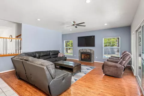 Other - 160 Gobalet Ln, Ukiah, CA 95482 photo 2 of 13