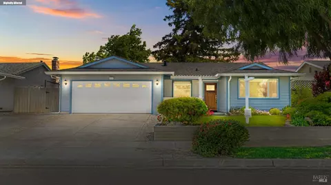 36862 Walnut St, Newark, CA 94560