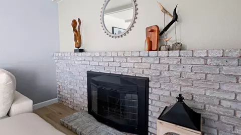 Other - 36862 Walnut St, Newark, CA 94560 photo 6 of 11