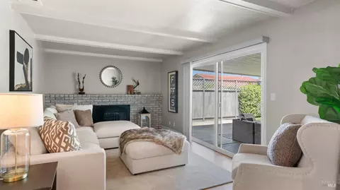 Other - 36862 Walnut St, Newark, CA 94560 photo 3 of 11